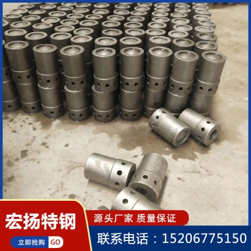 耐热耐磨风帽厂家