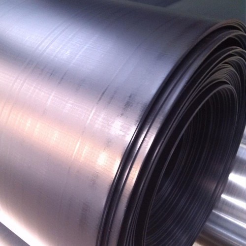 土工膜 防渗土工膜 防水土工膜