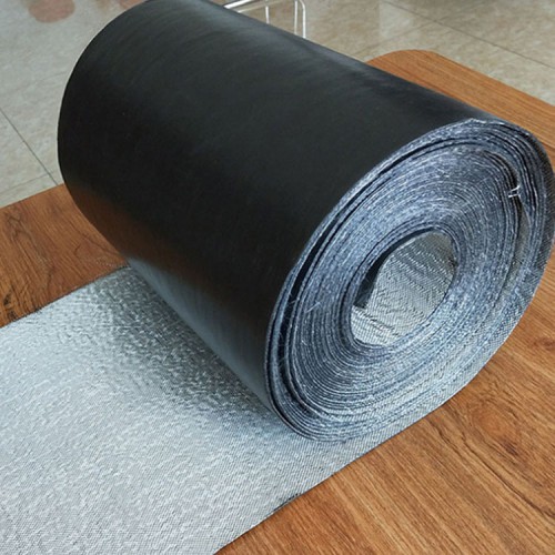 厂家直销防裂贴 路面抗裂贴