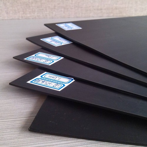 土工膜 防水板 复合防水板