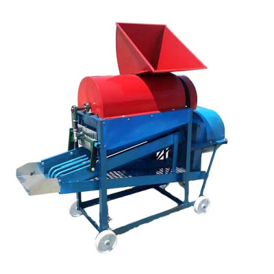 栗子脱刺机 板栗剥毛刺机 乐民牌厂家供应