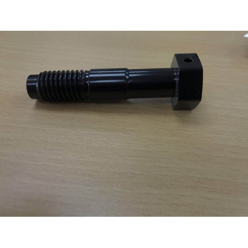 特种螺栓 机加工