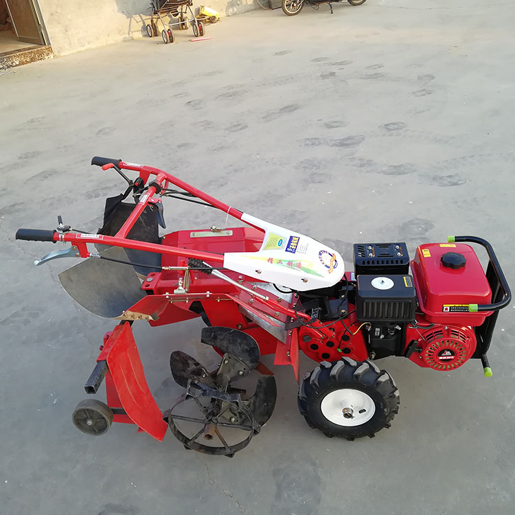 微信图片_20200813141312