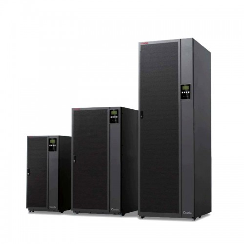 北京直销山特3C3PRO 60KS