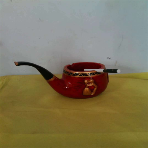 玻璃钢造型雕塑 园区景观雕塑  玻璃钢摆件工艺品