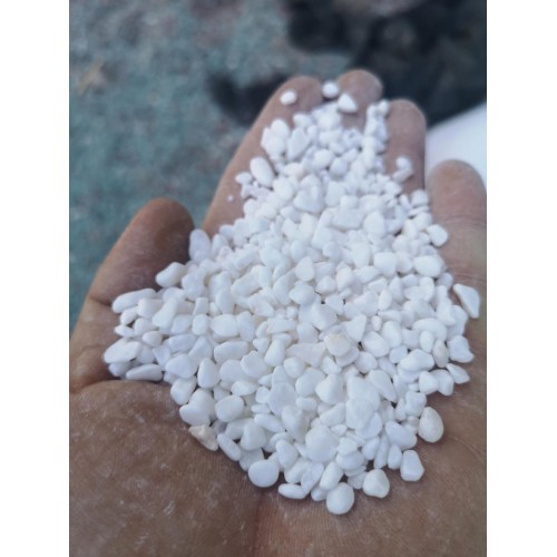 白色水洗石 水洗石批发 水洗石价格