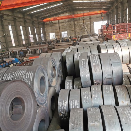 宇佳止水钢板 止水带 镀锌止水钢板 地下室止水钢板