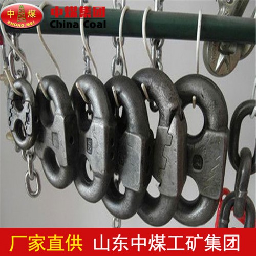 锯齿环 矿用锯齿环结构要求 欢迎咨询