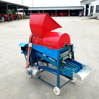 板栗去刺机 新型栗子剥皮机 无划痕板栗剥刺机