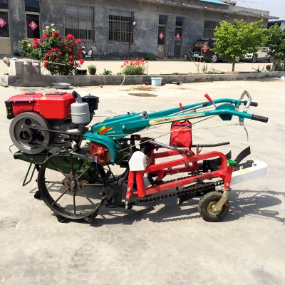 收花生机器 自走式花生收割机 小型收花生机子