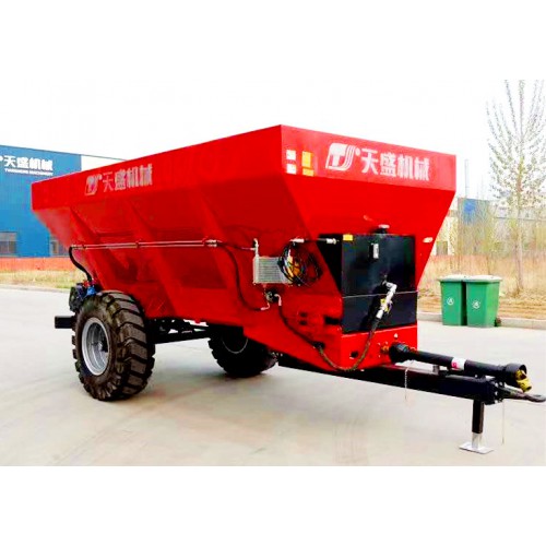 安徽厂家直销抛粪机