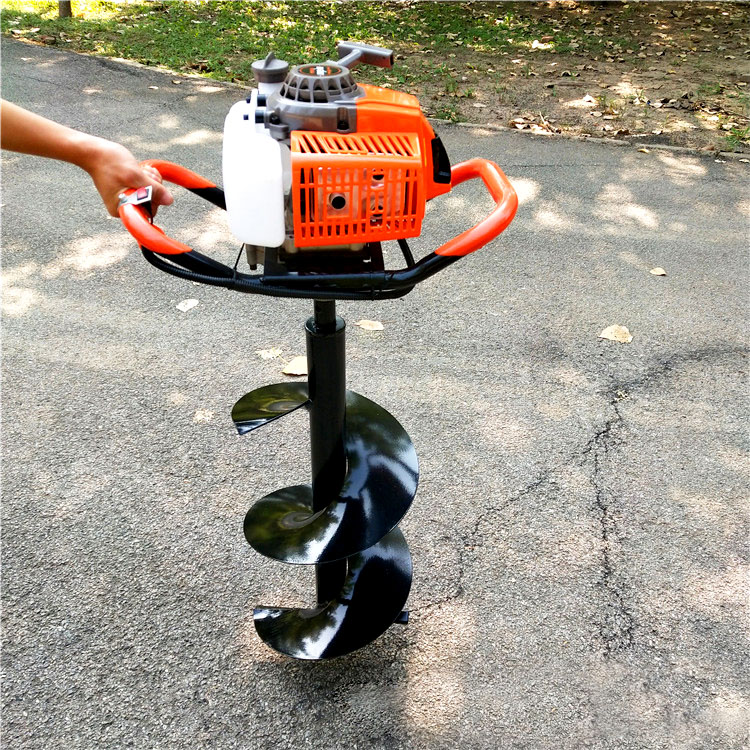 Summer beach concept