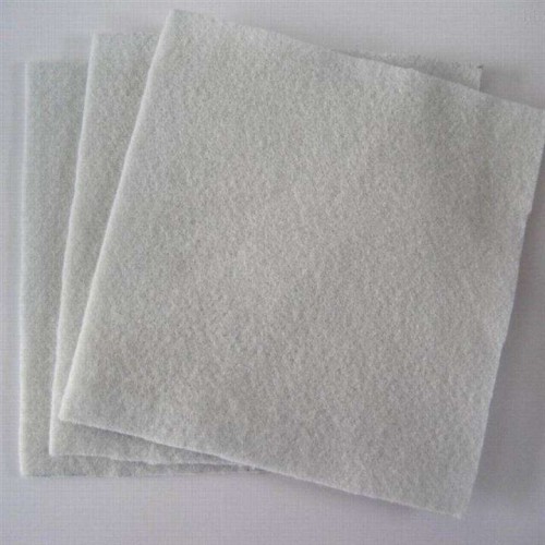 厂家定做生产防尘布 绿色防尘土工布PET土工布