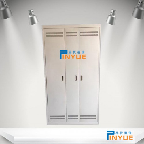 1440芯光纤配线柜型号规格齐全