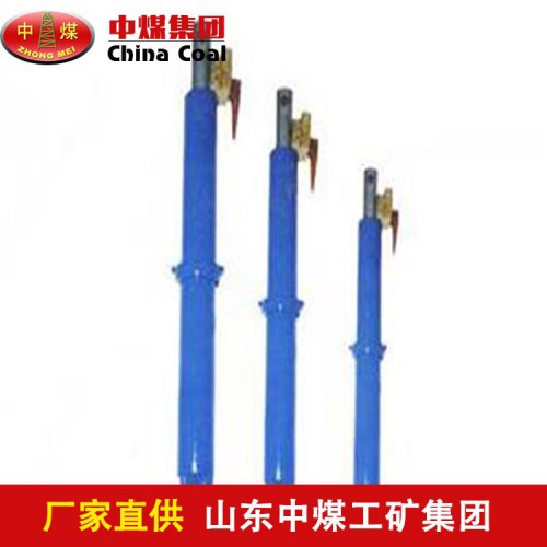 推溜器操作简单 矿用推溜器供应商