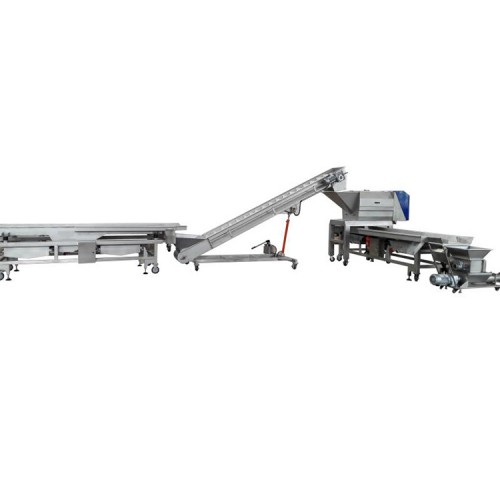 葡萄酒果酒设备