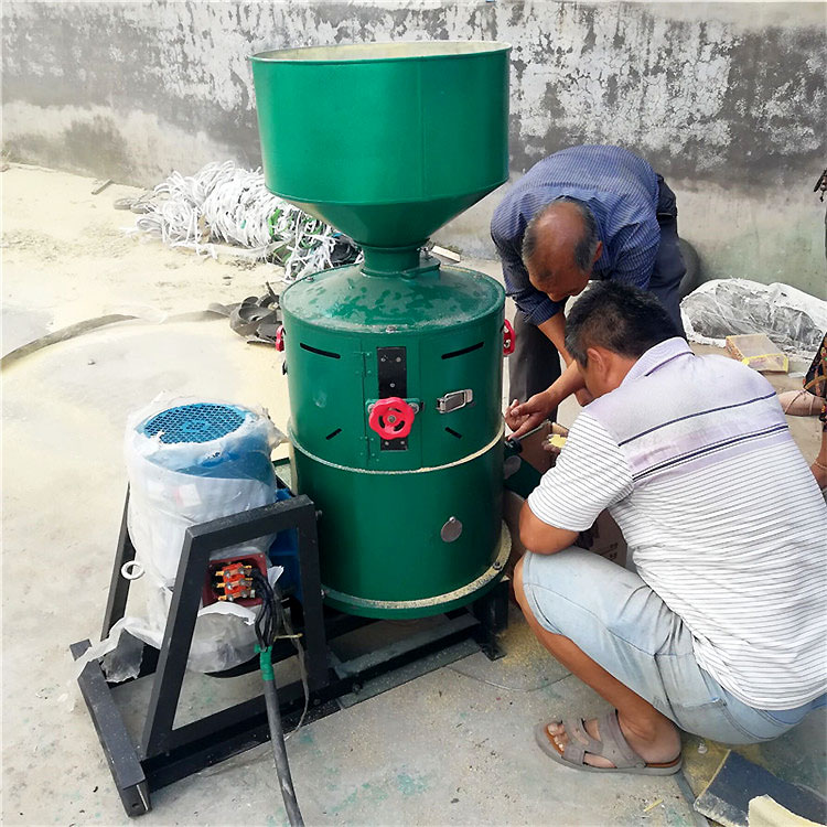 Summer beach concept