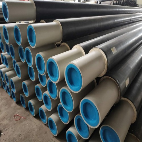 pert 2型保温管 S5系列定制型号 厂家直销