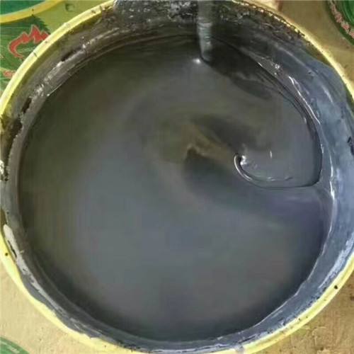 室内防火涂料 防火漆 阻燃钢结构防火涂料优点