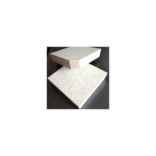 吉林吉林硫酸钙静电地板回收