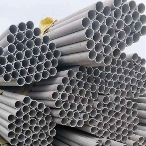 904L超级不锈钢管 904L无缝管