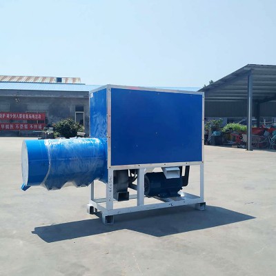 苞谷碴子机 三相电玉米脱皮打碴机 加工苞米碴子机