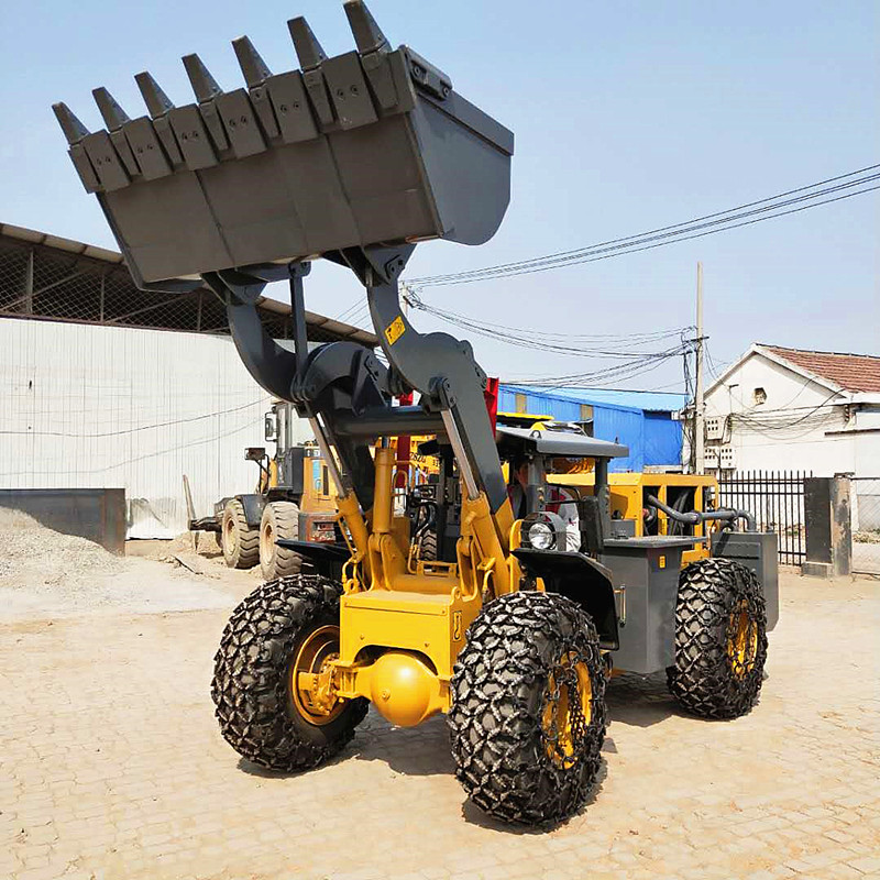 2345_image_file_copy_5 (3)