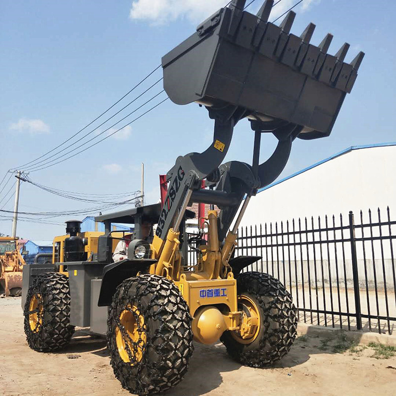 2345_image_file_copy_3