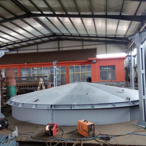 立井防爆门 自复式立井防爆门 回风立井防爆门