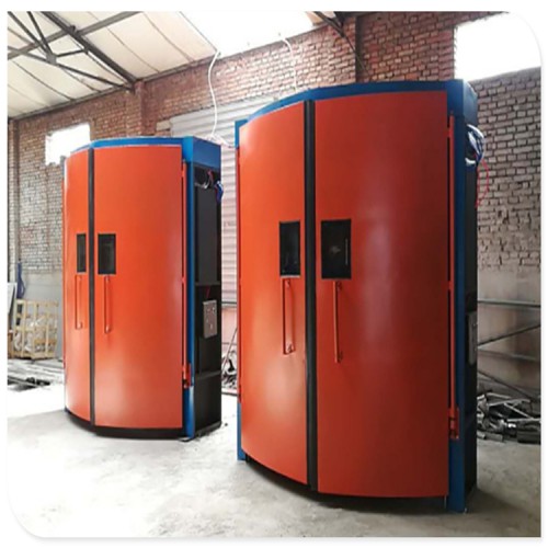 供应减压风门 矿用减压风门厂家