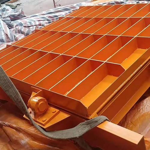 供应防水密闭门  矿用防水密闭门