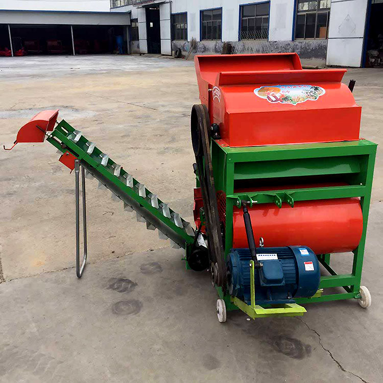 Summer beach concept