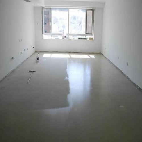 自流平砂浆 地面水泥基自流平砂浆 厂家直销