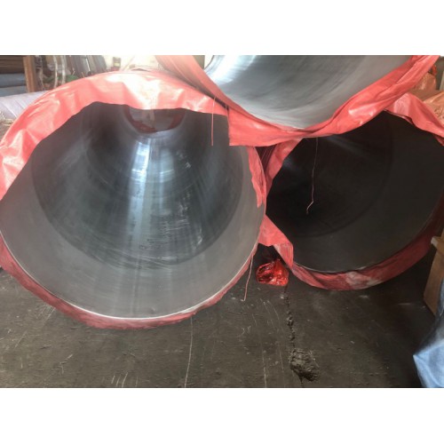 316L大口径焊管 316L不锈钢焊管