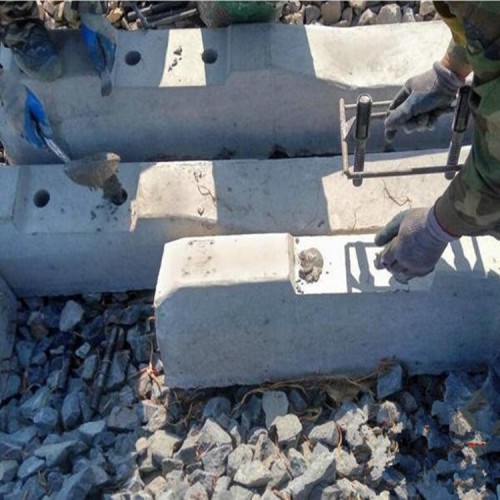 TD道钉锚固剂 干粉道钉锚固剂厂家直销