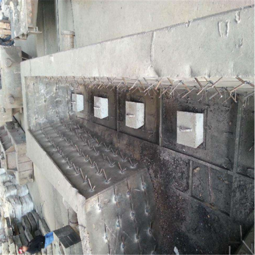 YJ-M01高强耐磨料厂家直销