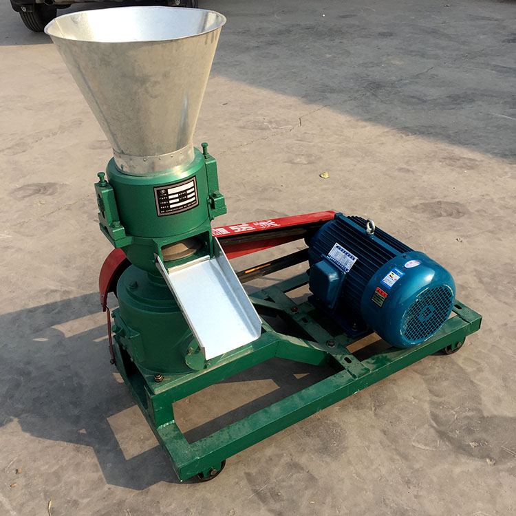 Summer beach concept