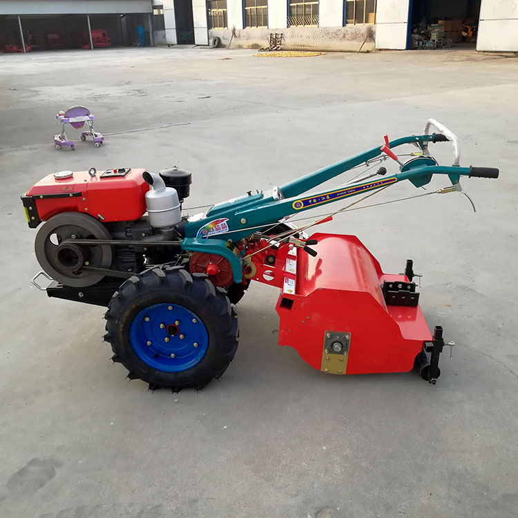 _]L7J5OKHPGUL`A5YDVK8TS