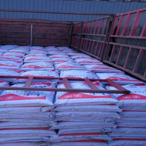 聚合物防水水泥砂浆 聚合物改性水泥砂浆厂家