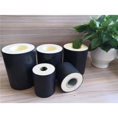 pert2型保温管 厂家直销 防腐蚀耐高温