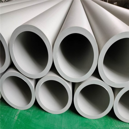 pert2型管 塑代钢理想管道 厂家直销