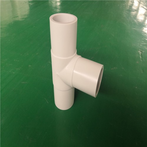 pert2型管 管件 型号齐全