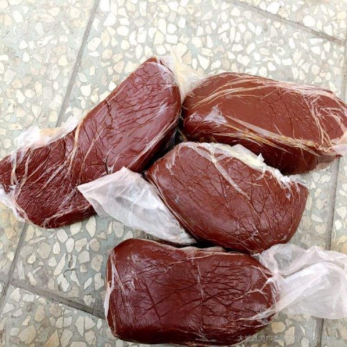 六盘水20/公斤防火泥每袋零售报价 互利防火