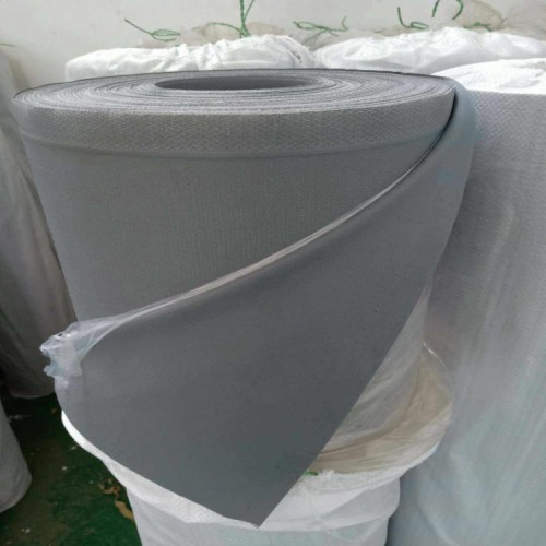 厂家批发0.3mm防火布 九江防火布价格