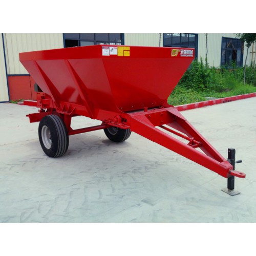 青海肥料扬粪机