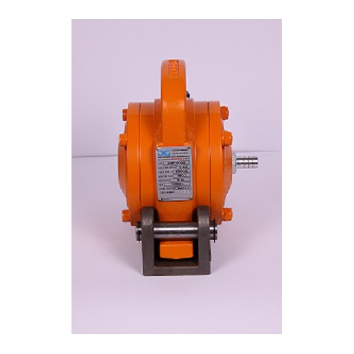 限时促销  BRP6000   盾构管片专用气动振动器