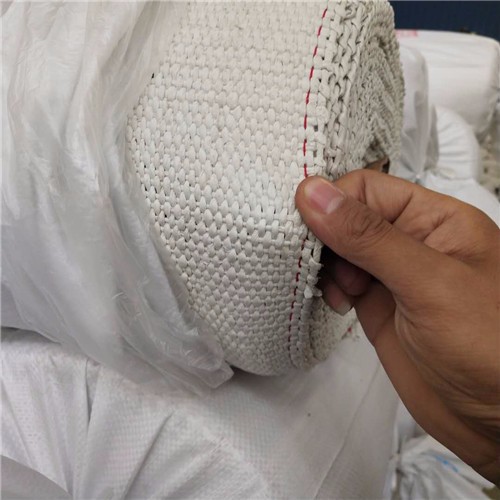 宽一米陶瓷纤维防火布山东价格