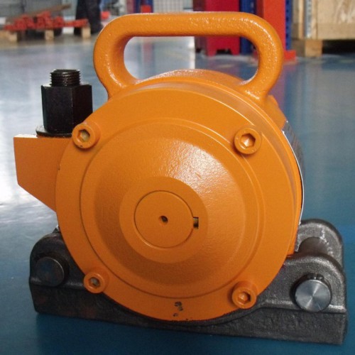 限时促销  BRP4000   气动马达  盾构管片