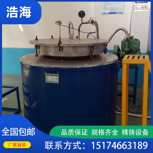 退火炉价格 气氛保护退火炉