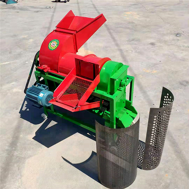 Summer beach concept